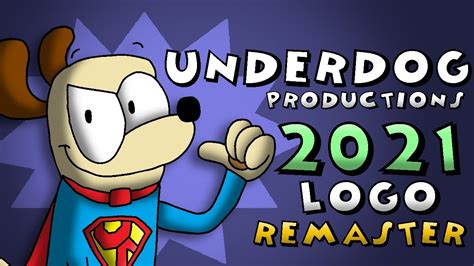 the underdoggs hdts|Underdog Productions .